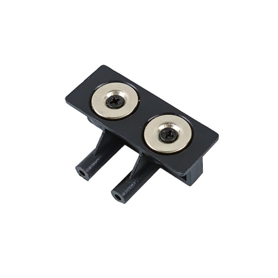 Teil für Elektroauto...