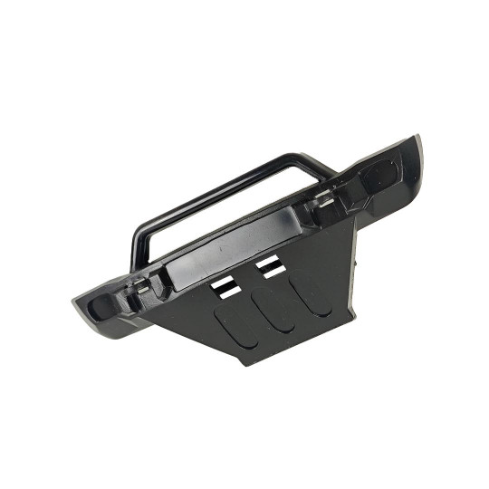 Teil für Elektroauto...