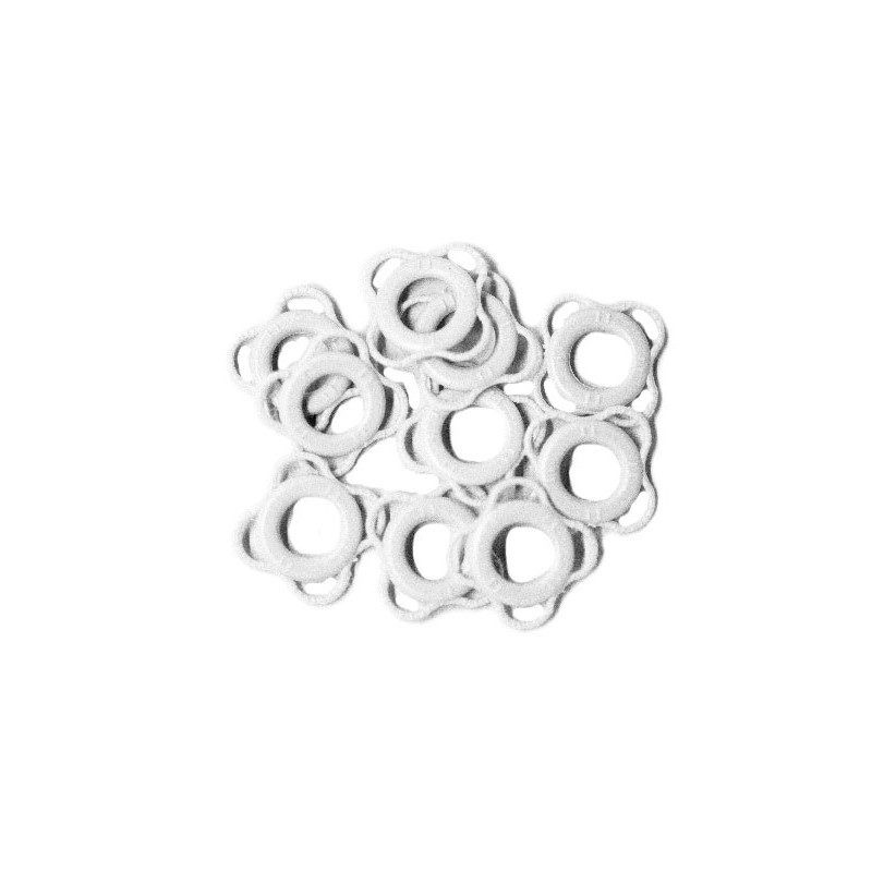 10 mm (10pcs) | Scientific-MHD