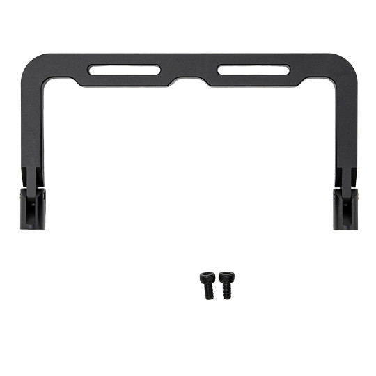 Zubehör für HRS-Funkgerät:...