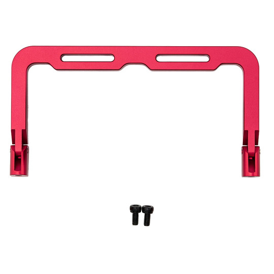 Zubehör für HRS-Funkgerät:...