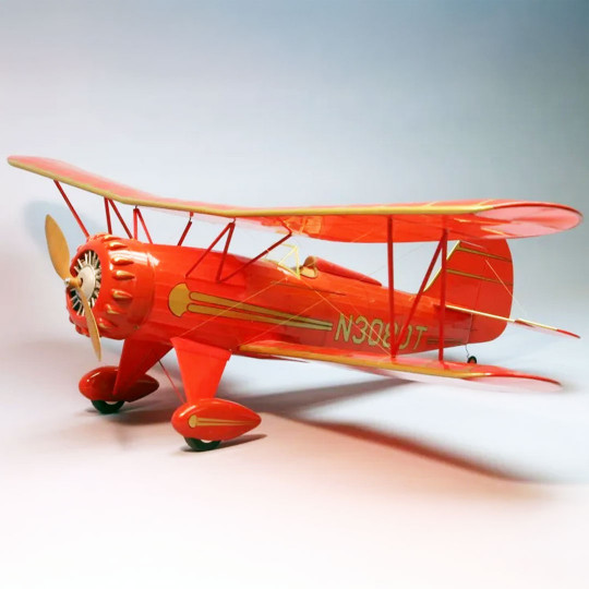 Elektro-Fernsteuerflugzeug...