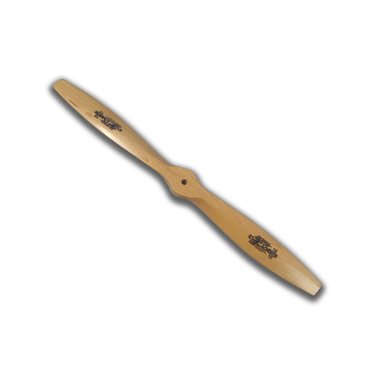 Mitgeliefertes Zubehör...