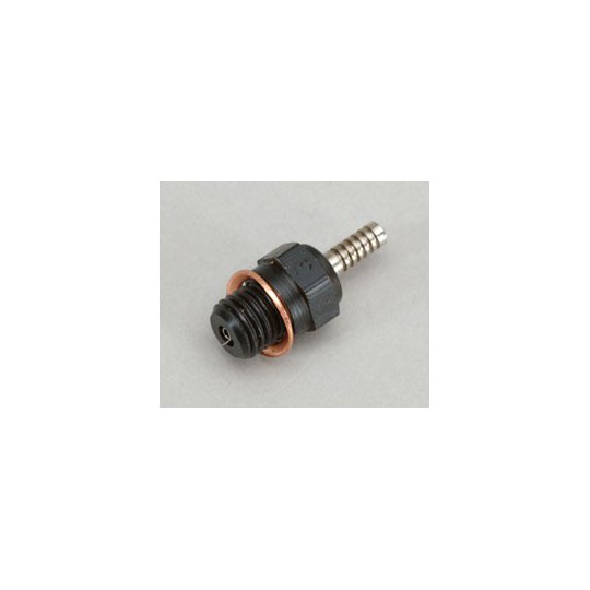 Feuerkraft F2 Radiocheme Thermal Kerze | Scientific-MHD
