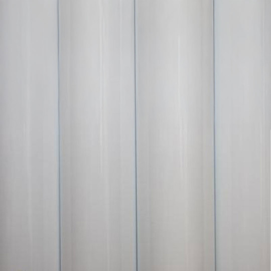 ORACOVER AIR LIGHT Weiß 10m ORACOVER AIR LIGHT Weiß 10m