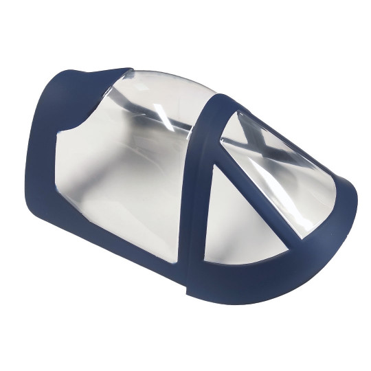 Flugzeugteil Kabinenhaube...