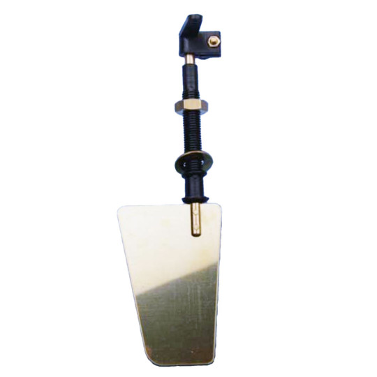 Zubehör für ferngesteuerte...