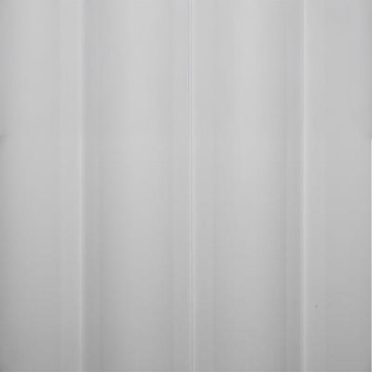 ORACOVER ORACOVER WEISS...