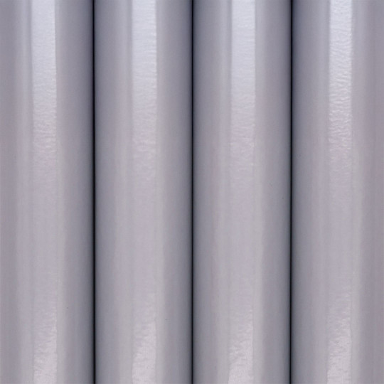 ORACOVER ORACOVER HELLGRAU...