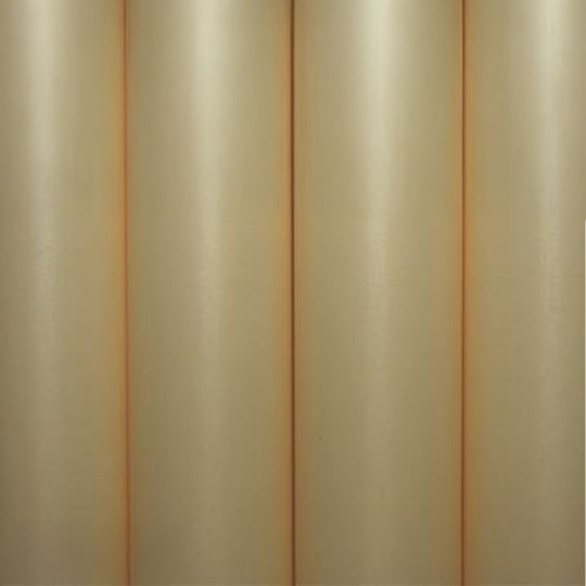 ORACOVER ORACOVER CREME MAT...