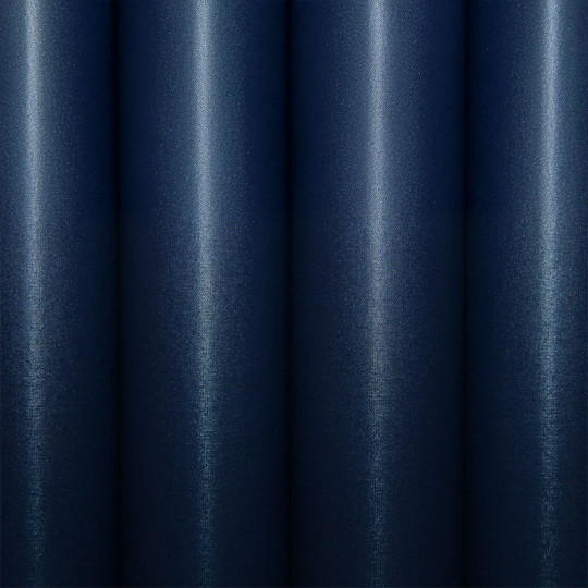 ORACOVER ORACOVER BLAU...