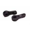 DTS Aluminium Aluminium Armable Accessoire 24 DTS | Scientific-MHD