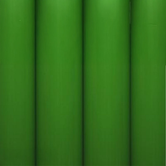 ORACOVER ORACOVER GRÜN...