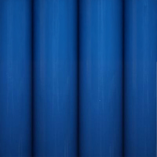 ORACOVER ORACOVER BLAU...