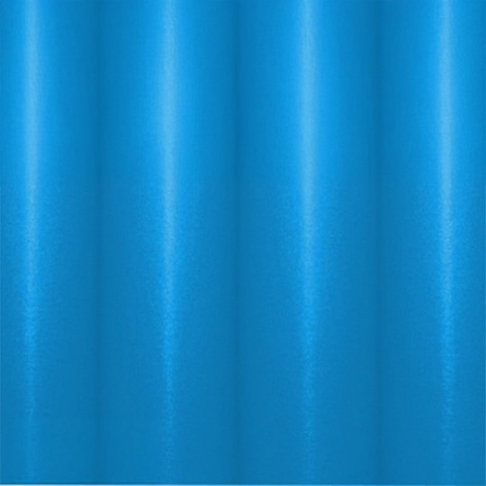 ORACOVER ORACOVER HELLBLAU...