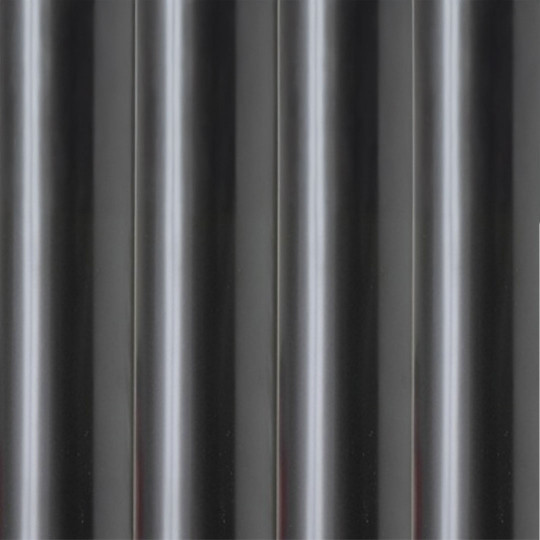 ORACOVER ORACOVER SCHWARZ...