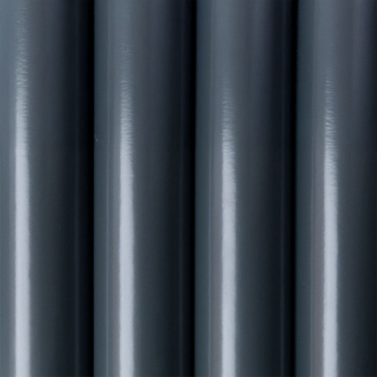 ORACOVER ORACOVER GRAU...