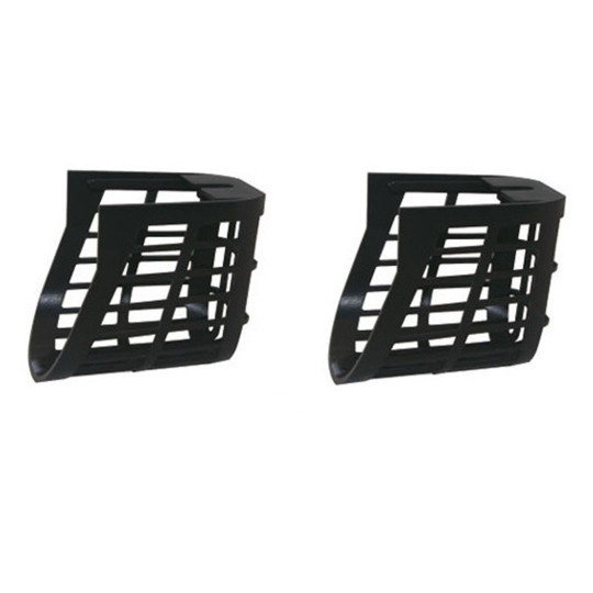 Ersatzteil für Boote...