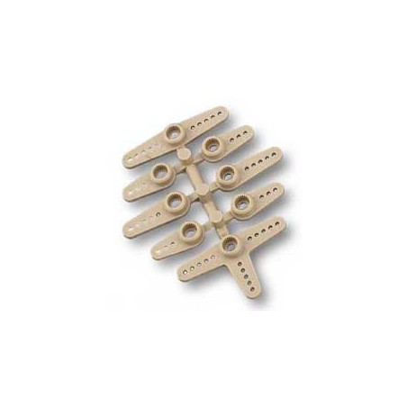 Embacket Accessoire Std Sanwa/Jr. | Scientific-MHD Embacket Accessoire Std Sanwa/Jr. | Scientific-MHD
