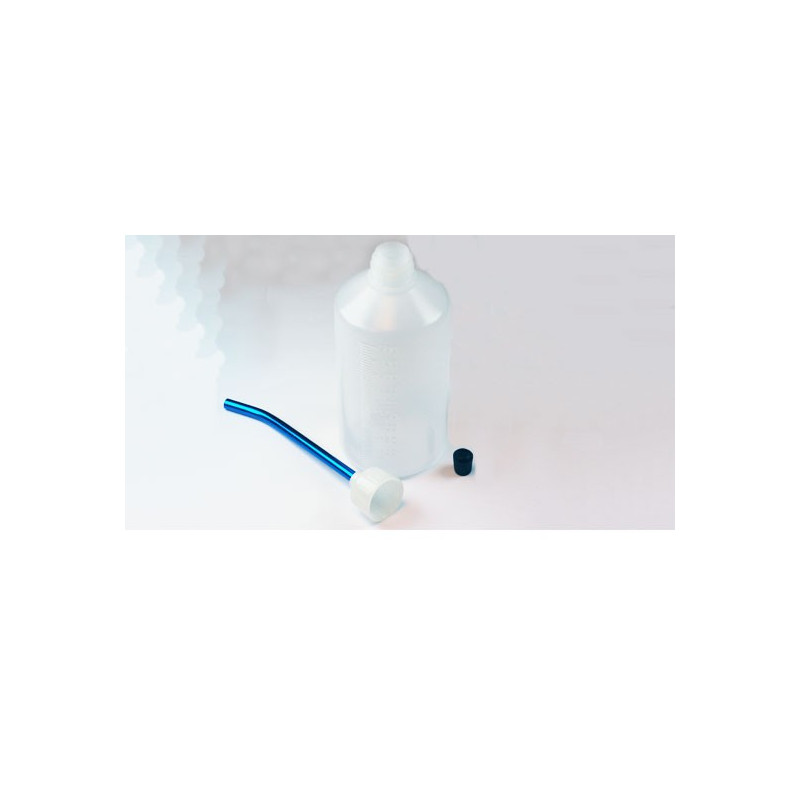 Feldzubehör 500 ml Füllburette | Scientific-MHD