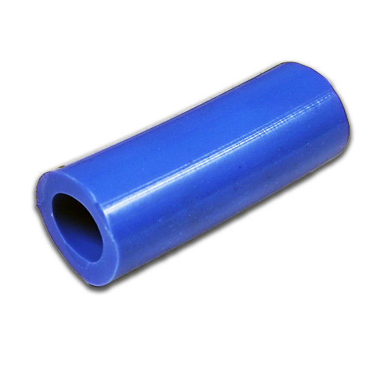 3,5 ccm Resonator Radio...