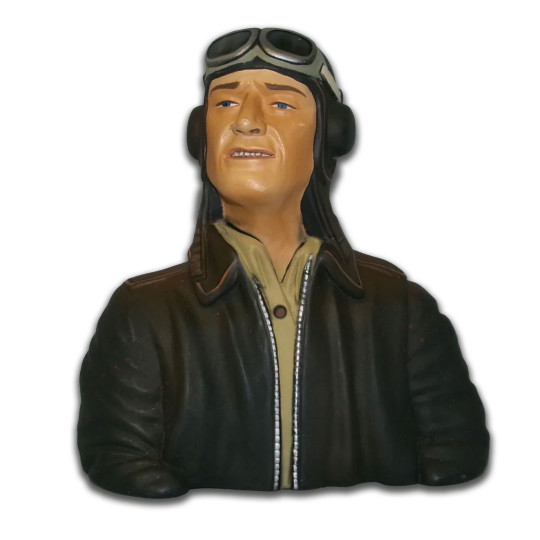 Mitfahrendes Zubehör...