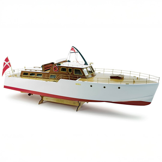 Funkferngesteuertes...