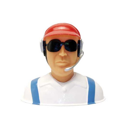 PUR -Proced PURC147 -138 mm auf -board -Zubehör | Scientific-MHD