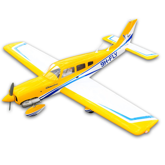 Thermisches ferngesteuertes...