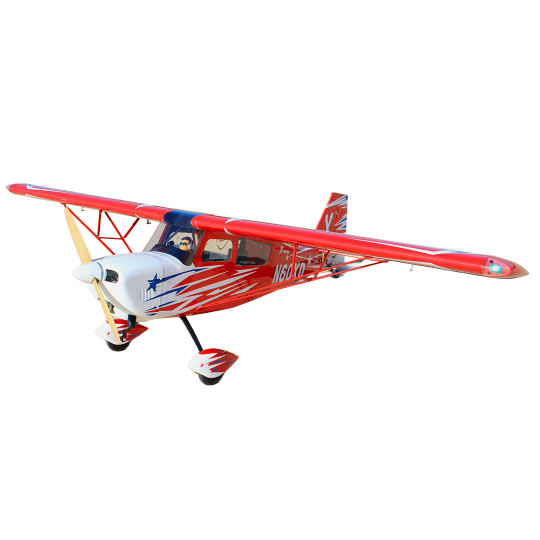 Thermisches ferngesteuertes...