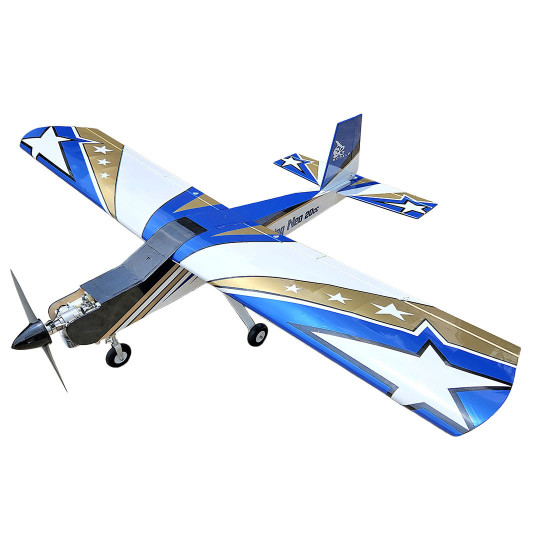 Flugzeug RC AUFSTEIGEN NEO...