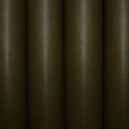 ORACOVER ORACOVER ARMEE...