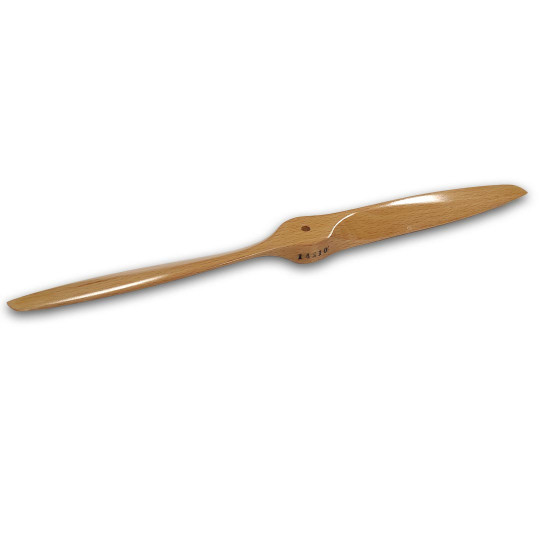 Mitgeliefertes Zubehör...