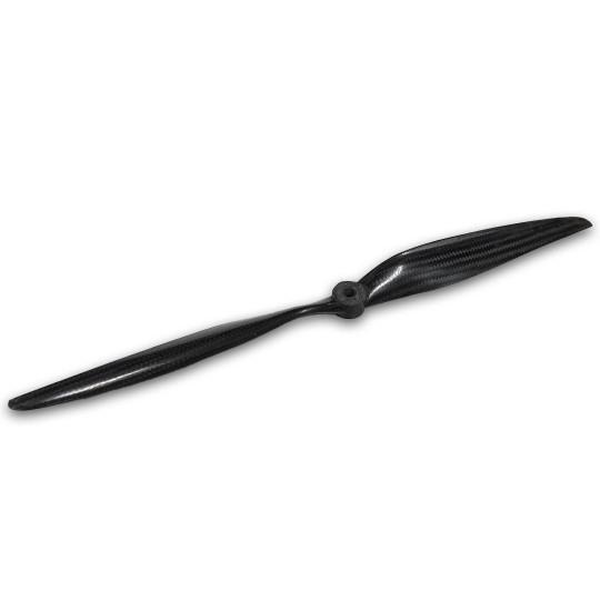 Mitgeliefertes Zubehör...