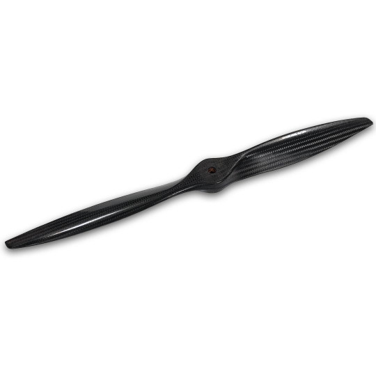 Mitgeliefertes Zubehör...