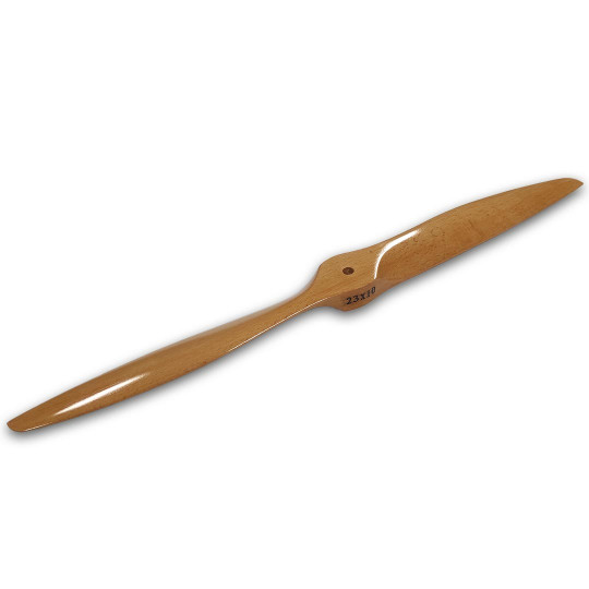 Mitgeliefertes Zubehör...