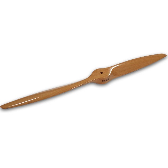 Mitgeliefertes Zubehör...