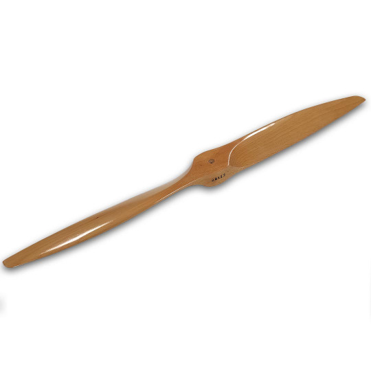 Mitgeliefertes Zubehör...