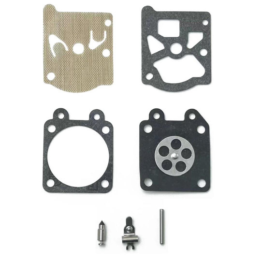 Motorraum Kit...