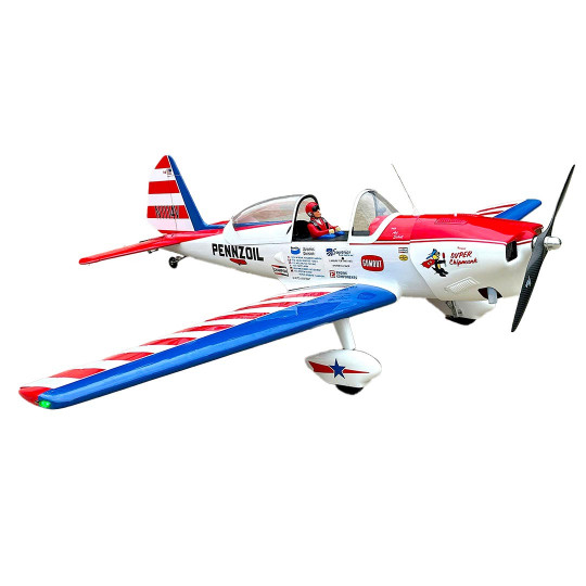 Ferngesteuertes thermisches...