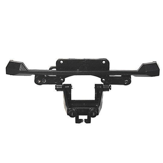 Teil für Elektroauto...