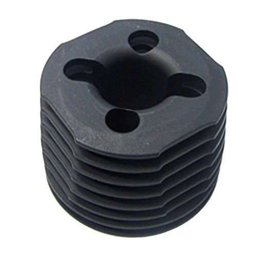 Teil für Verbrennungsmotor...