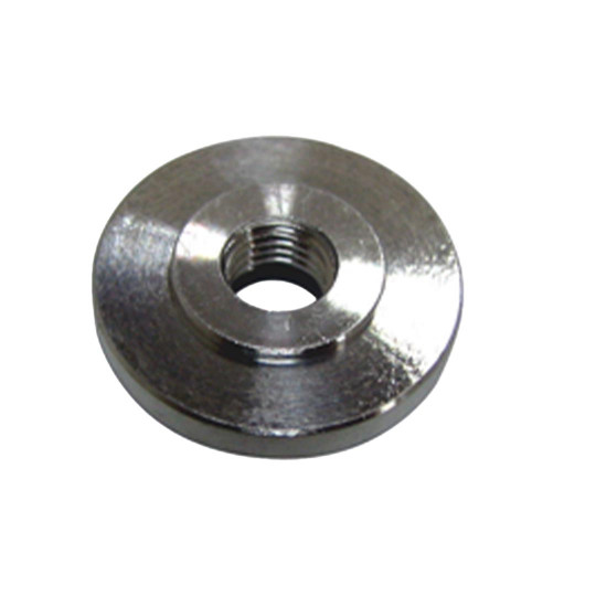 Teil für Verbrennungsmotor...