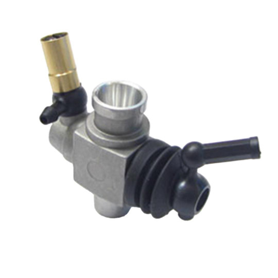 Teil für Verbrennungsmotor...