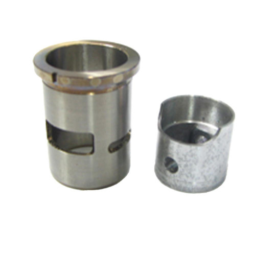 Teil für Verbrennungsmotor...