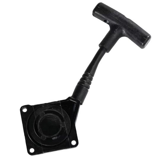 Teil für Verbrennungsmotor...