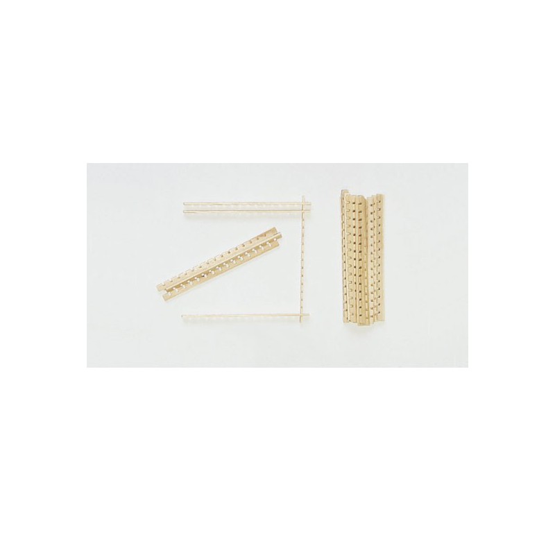 Boot Hobby Curdtis nach 62 mm | Scientific-MHD