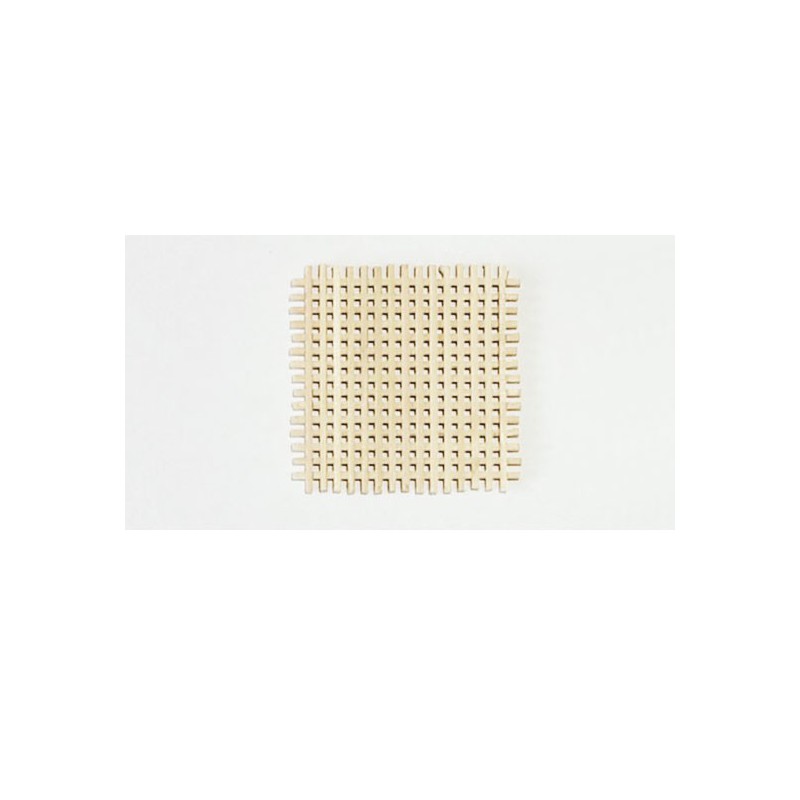 Boot Hobby Curdis montiert 62 mm | Scientific-MHD