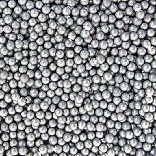 Zubehör für Segelboote...