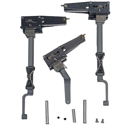 Eingebettete Accessoire...